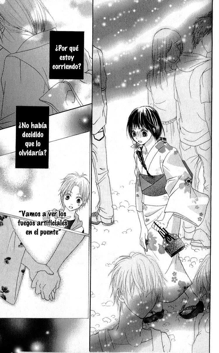 Capitulo 4 page 29