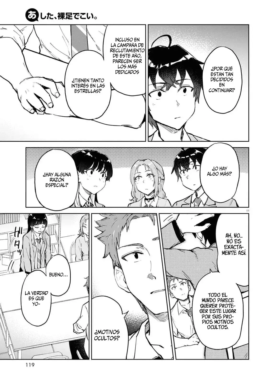 Capitulo 5 page 14