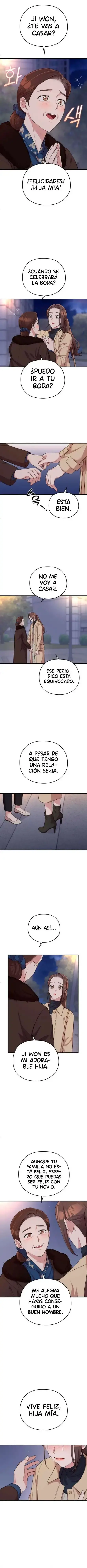 Capitulo 53 page 10