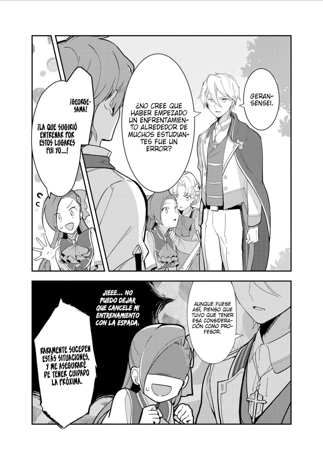 Capitulo 11 page 19