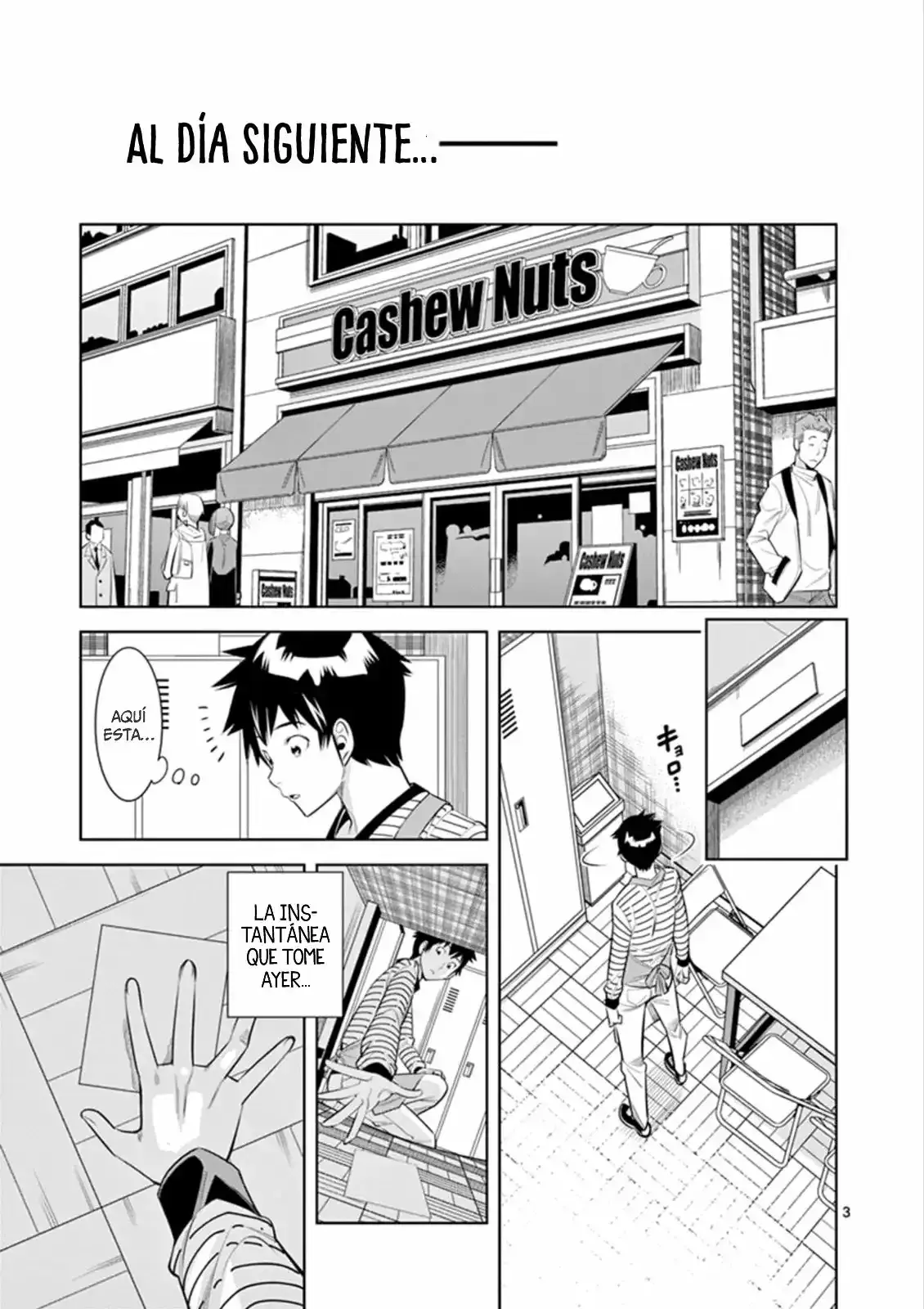 Capitulo 3 page 4