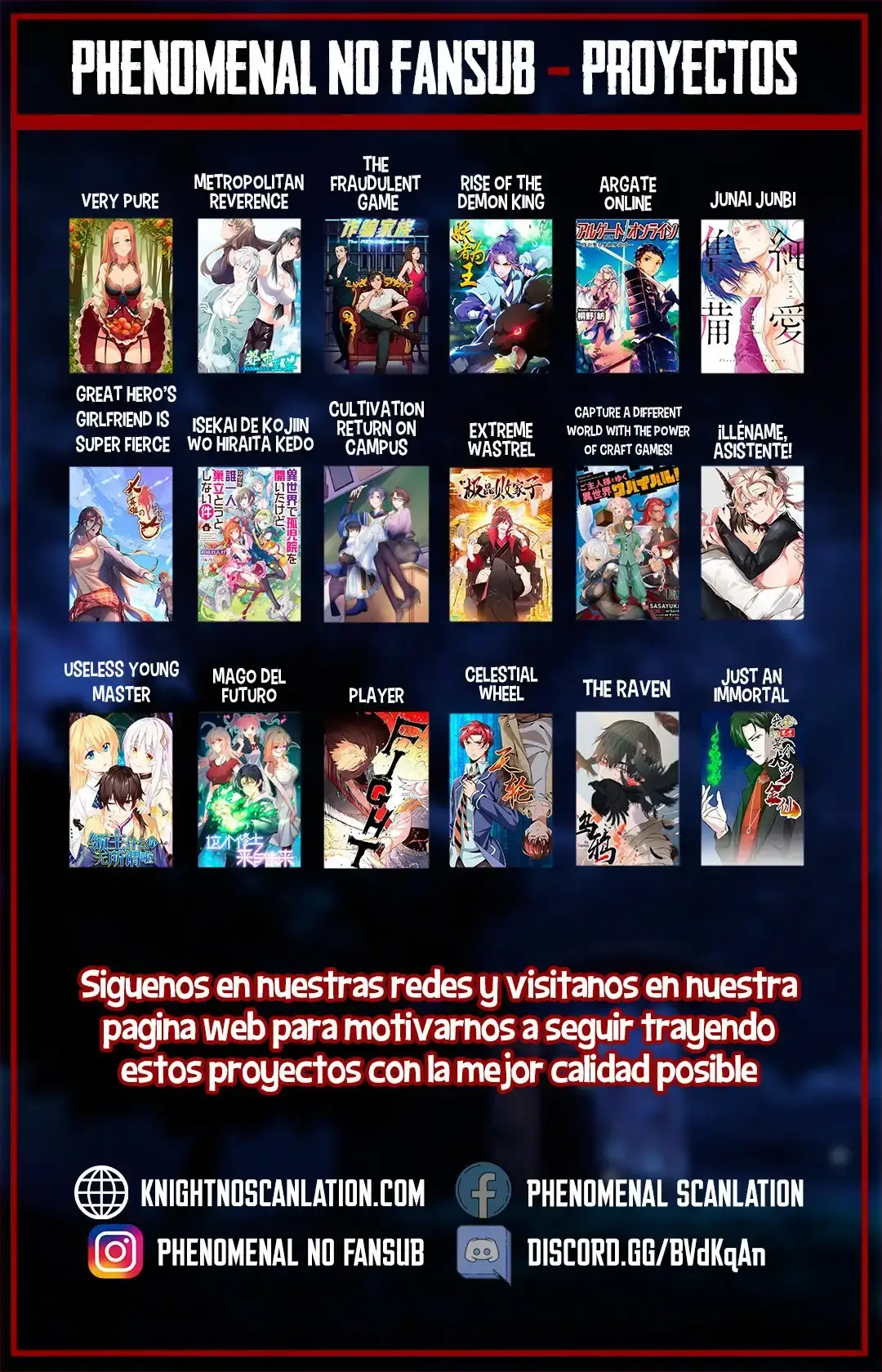 Capitulo 107 page 11