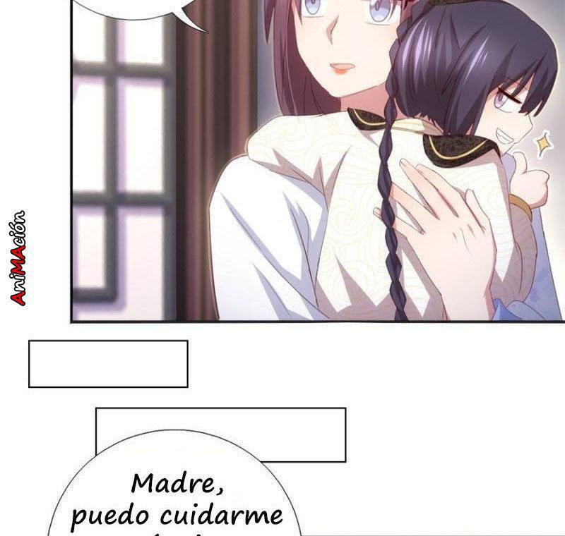 Capitulo 67 page 21