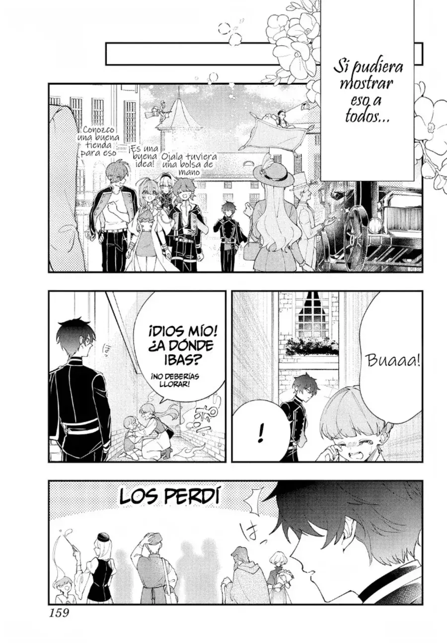 Capitulo 2 page 16