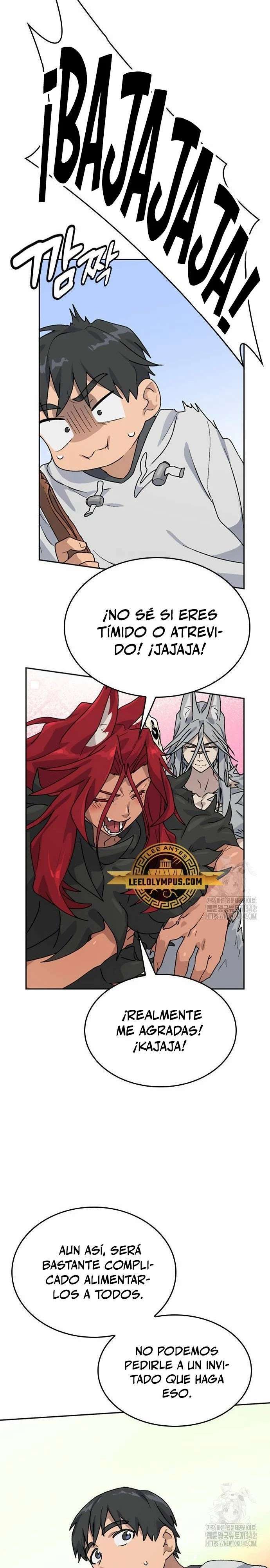 Capitulo 17 page 33