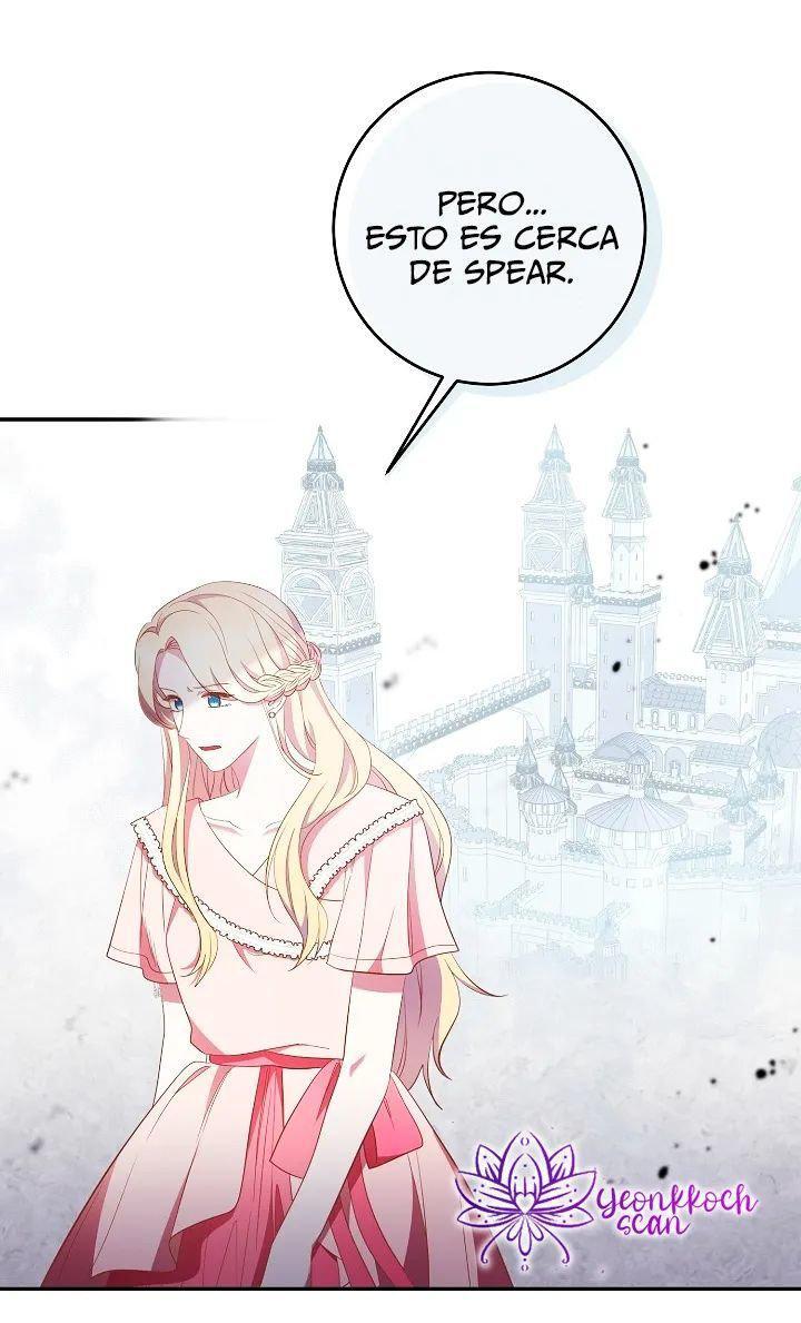 Capitulo 28 page 47