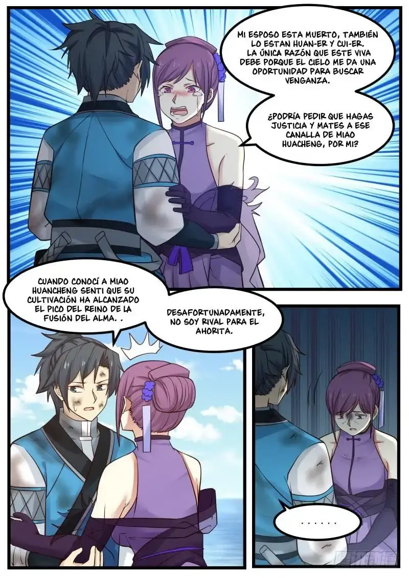 Capitulo 103 page 6