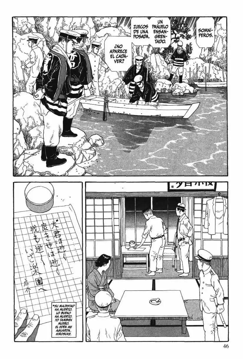 Capitulo 2 page 13