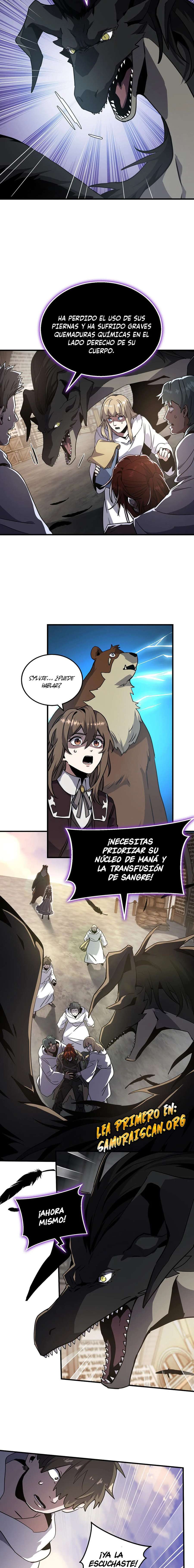 Capitulo 206 page 11