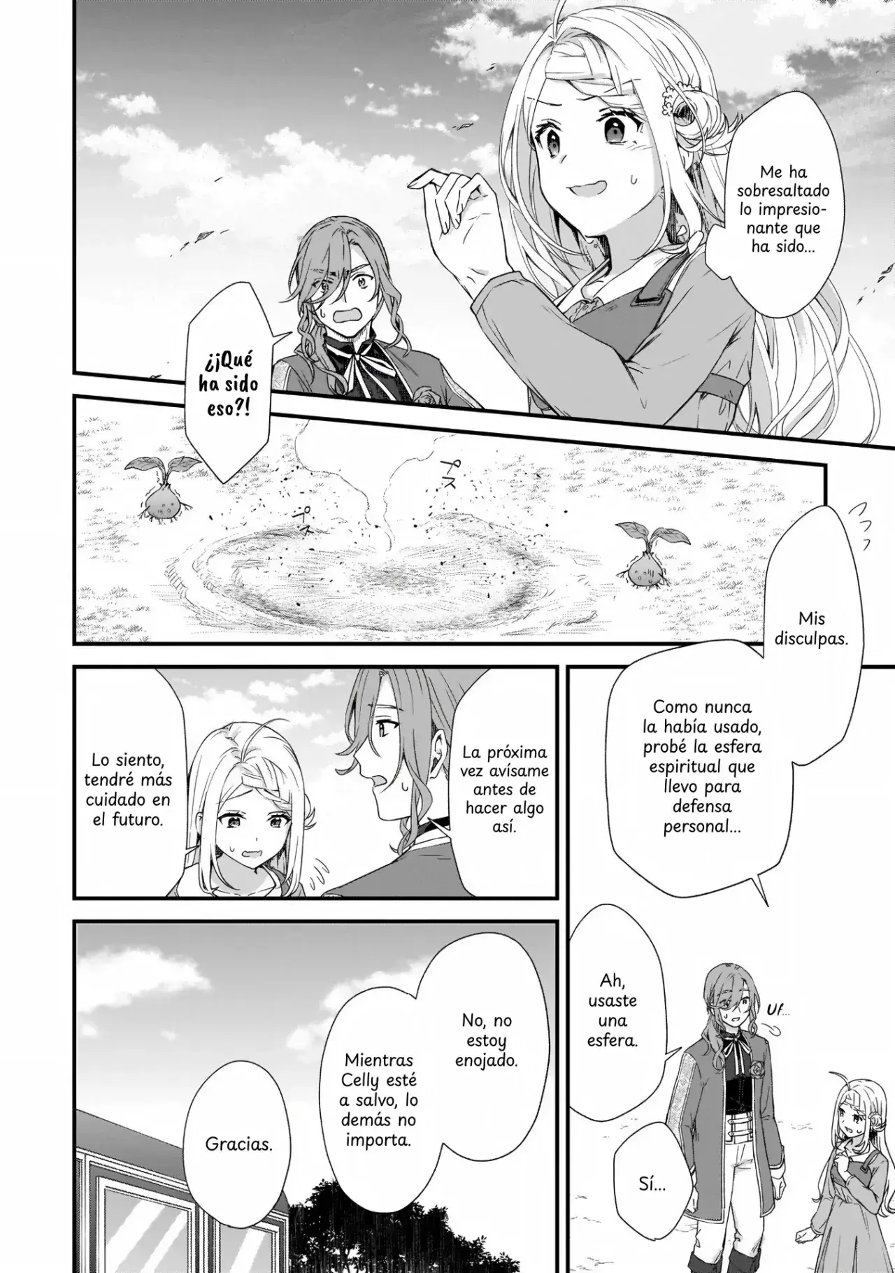 Capitulo 18 page 22