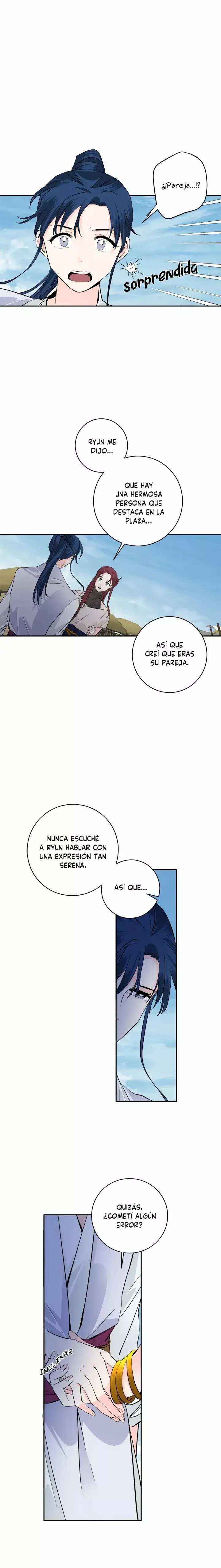 Capitulo 129 page 5