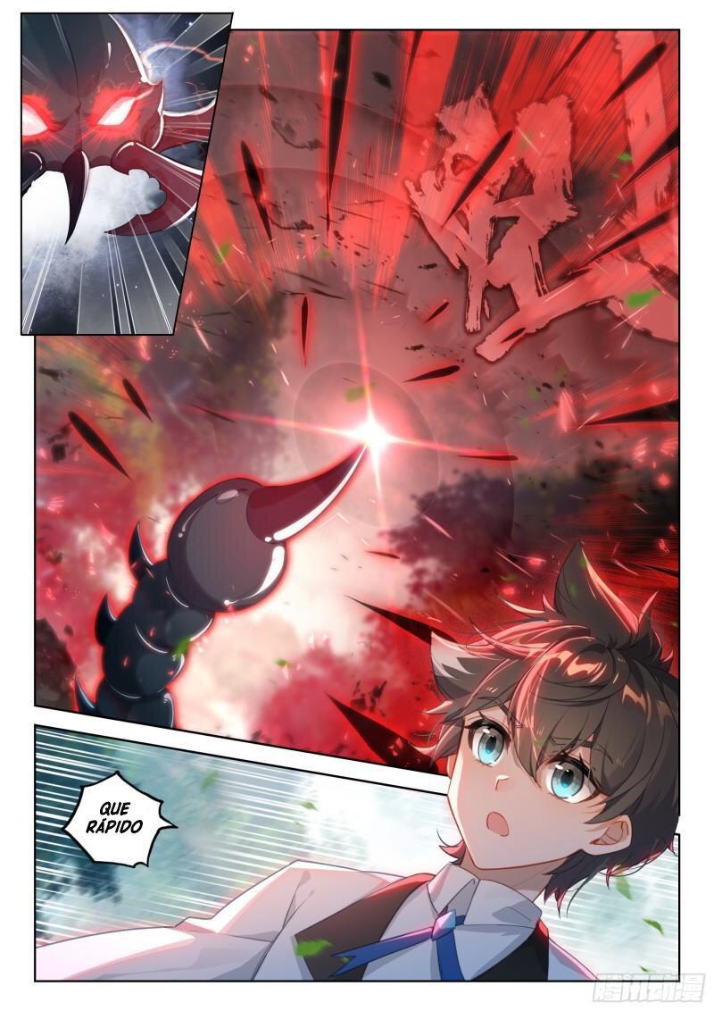Capitulo 365 page 11
