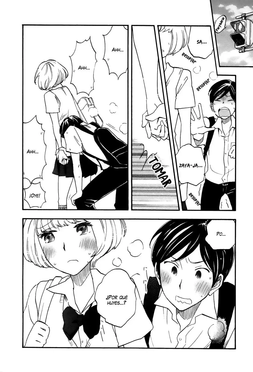 Capitulo 15 page 11