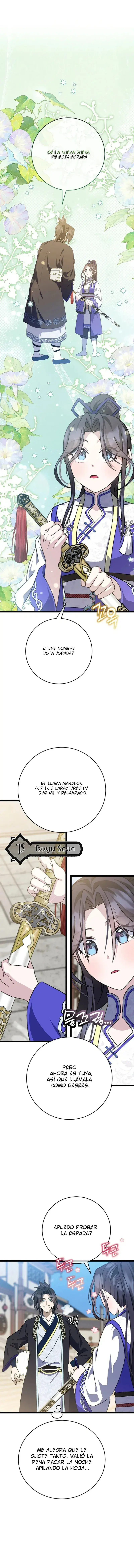 Capitulo 23 page 1