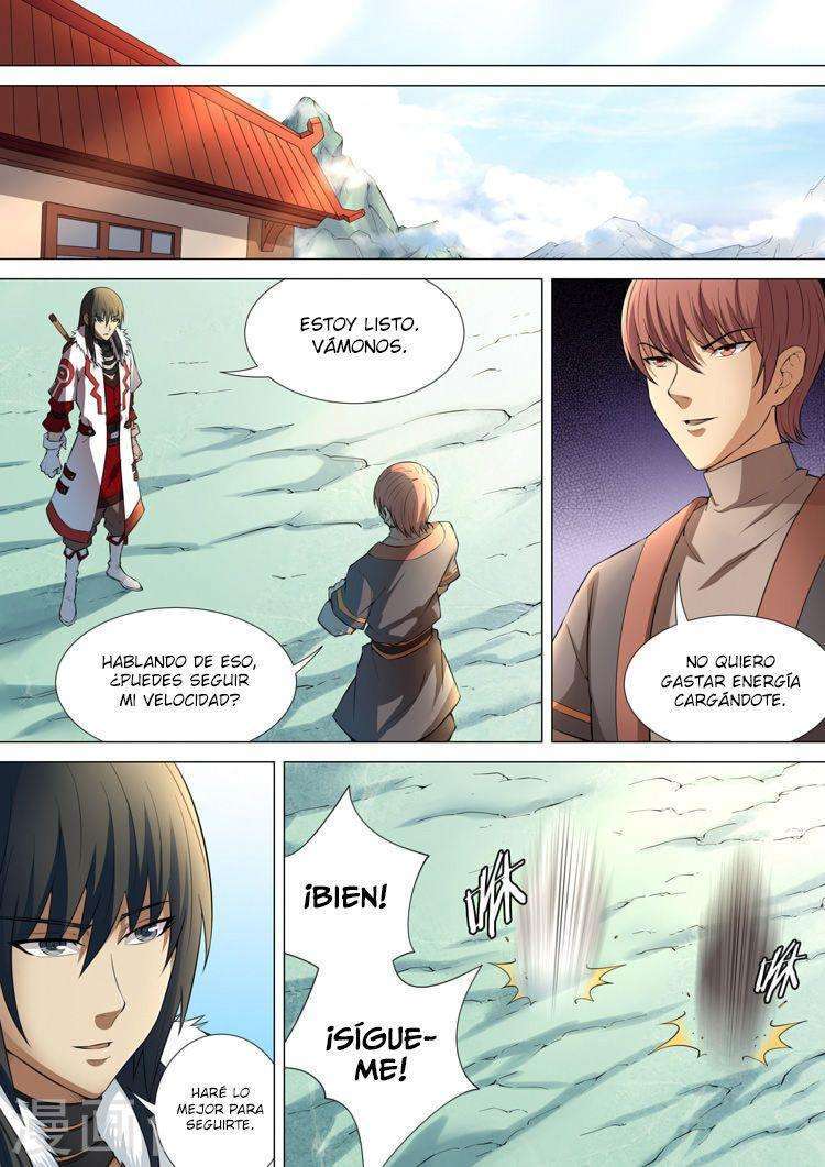 Capitulo 11 page 26