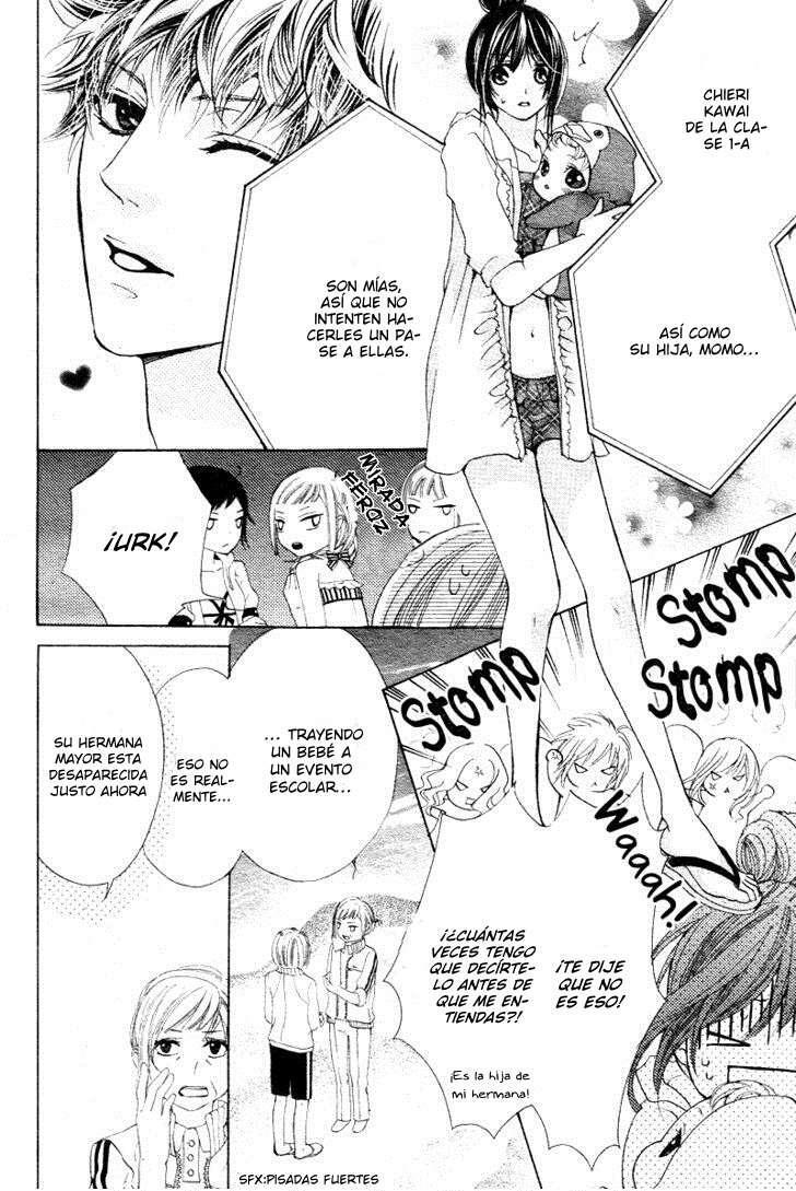 Capitulo 6 page 6
