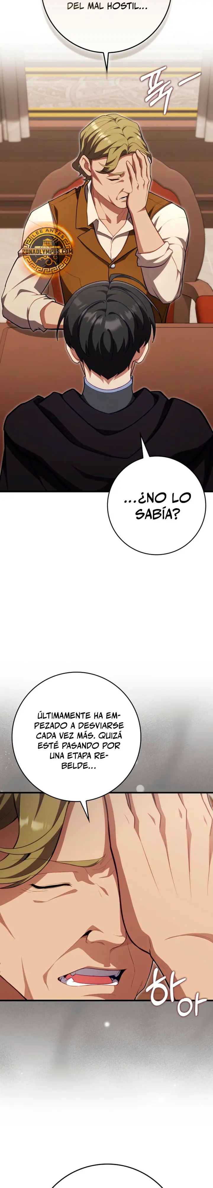 Capitulo 139 page 21