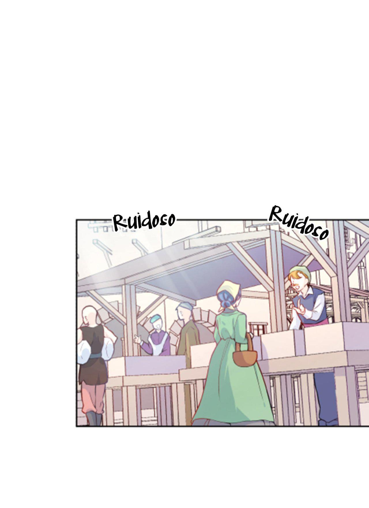 Capitulo 11 page 16