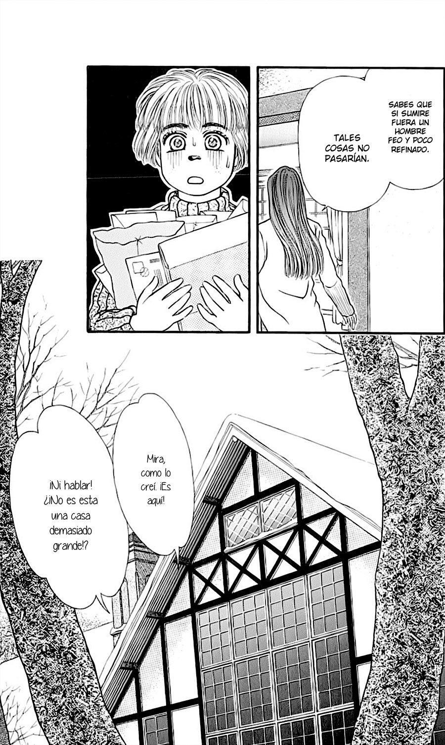 Capitulo 46 page 12