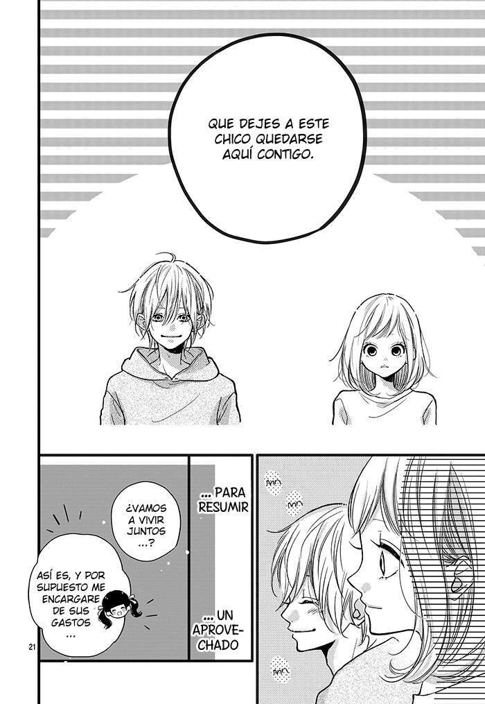 Capitulo 1 page 22