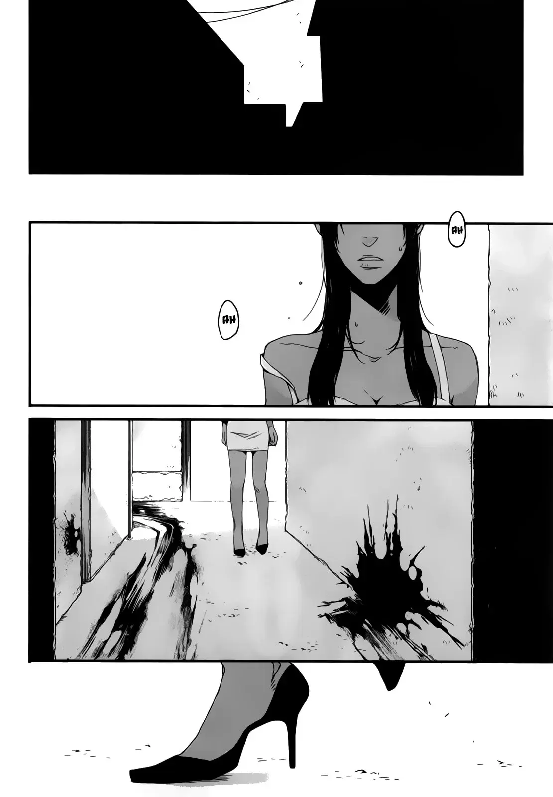 Capitulo 1 page 37