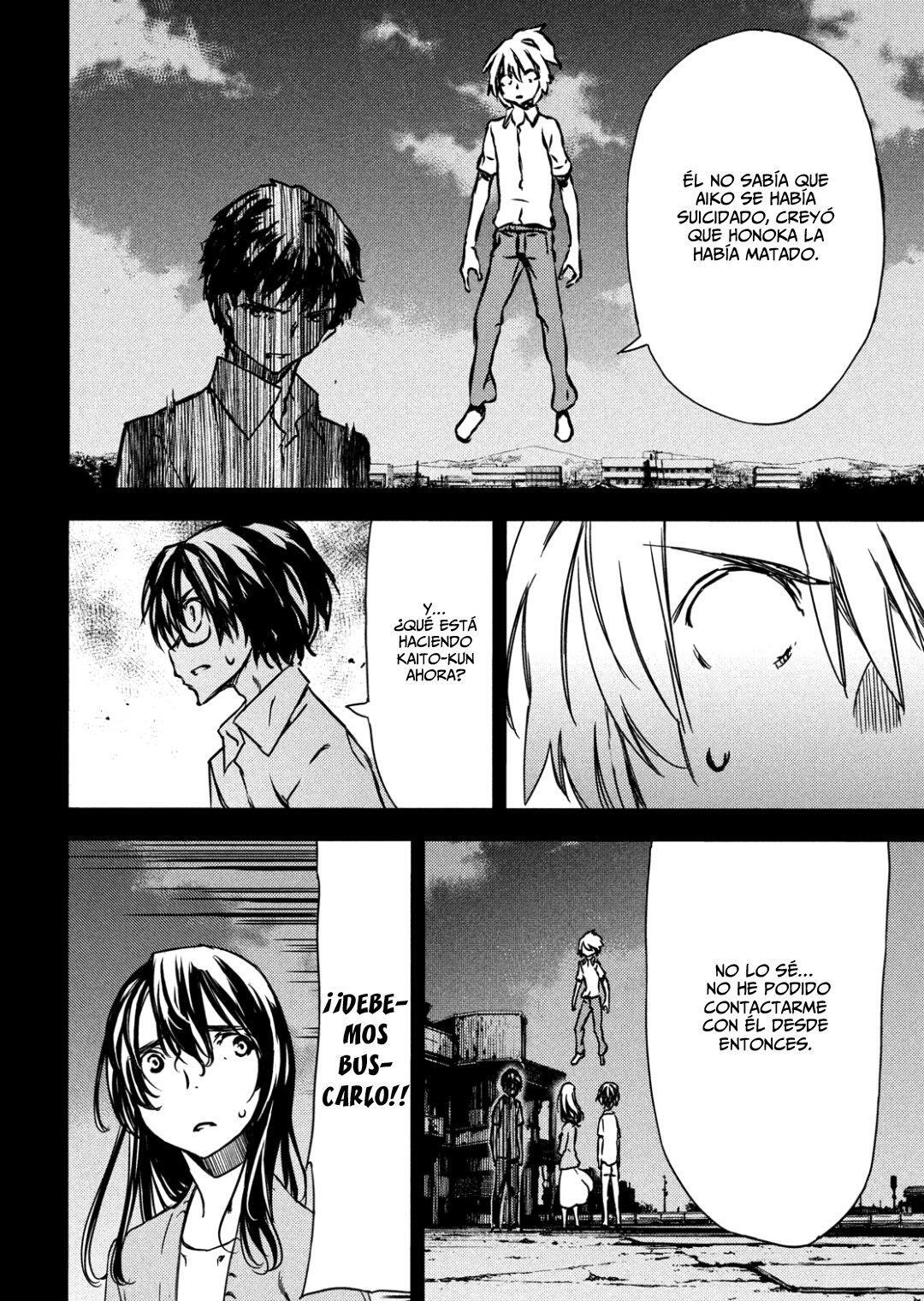 Capitulo 55 page 47
