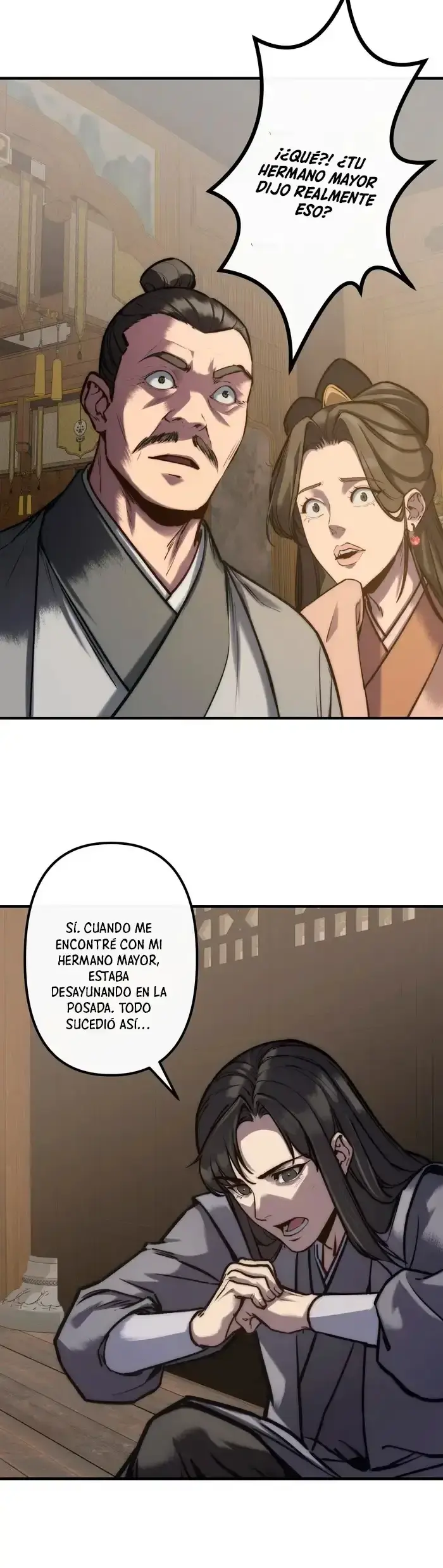 Capitulo 14 page 7