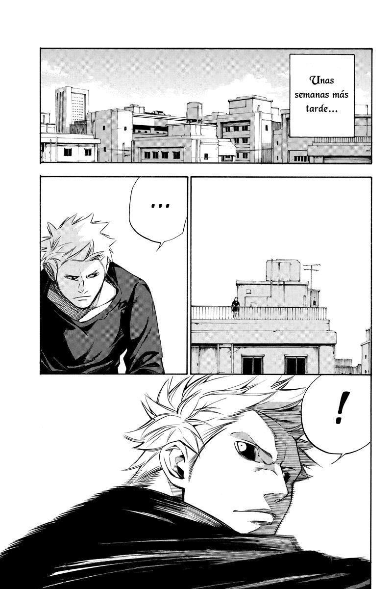 Capitulo 66 page 6