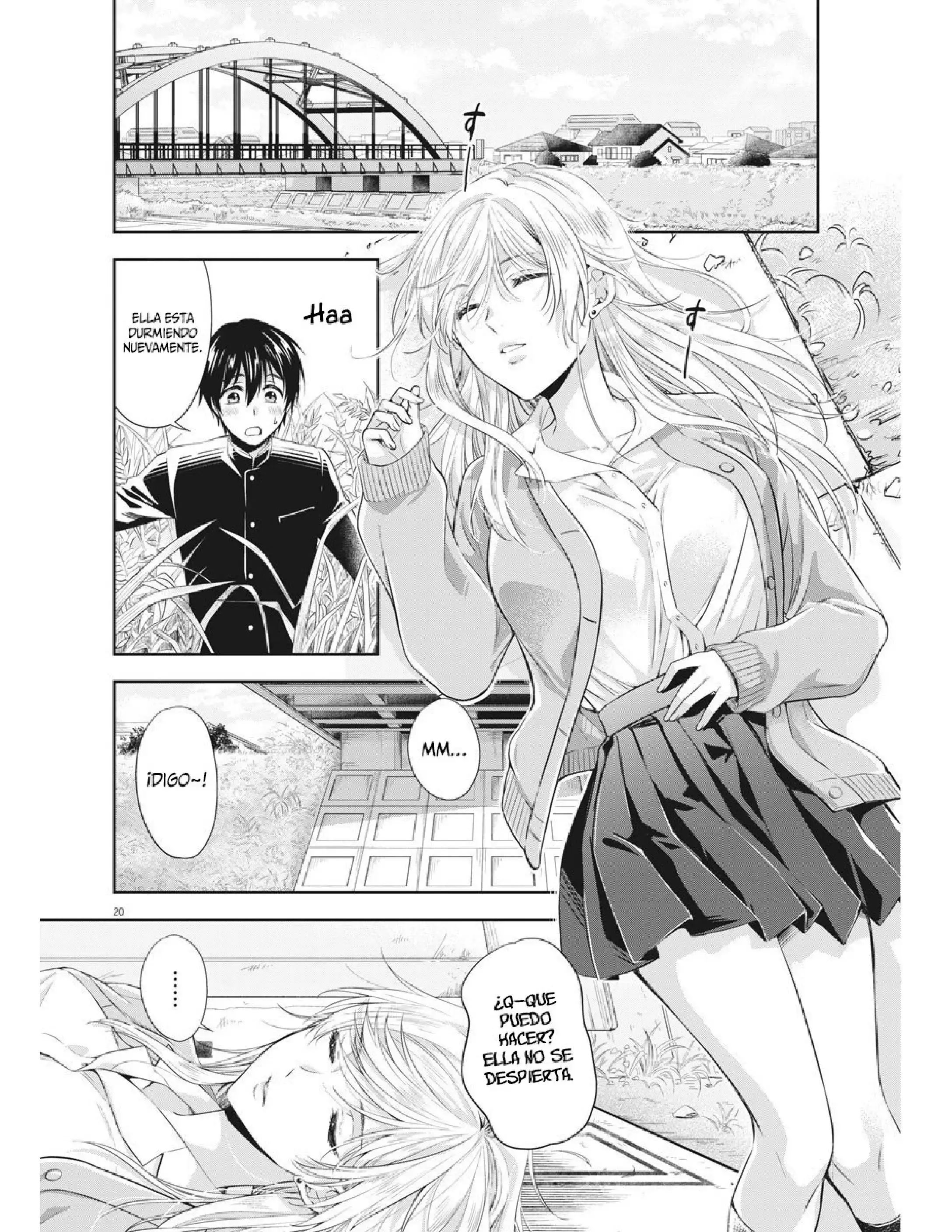Capitulo 4 page 21