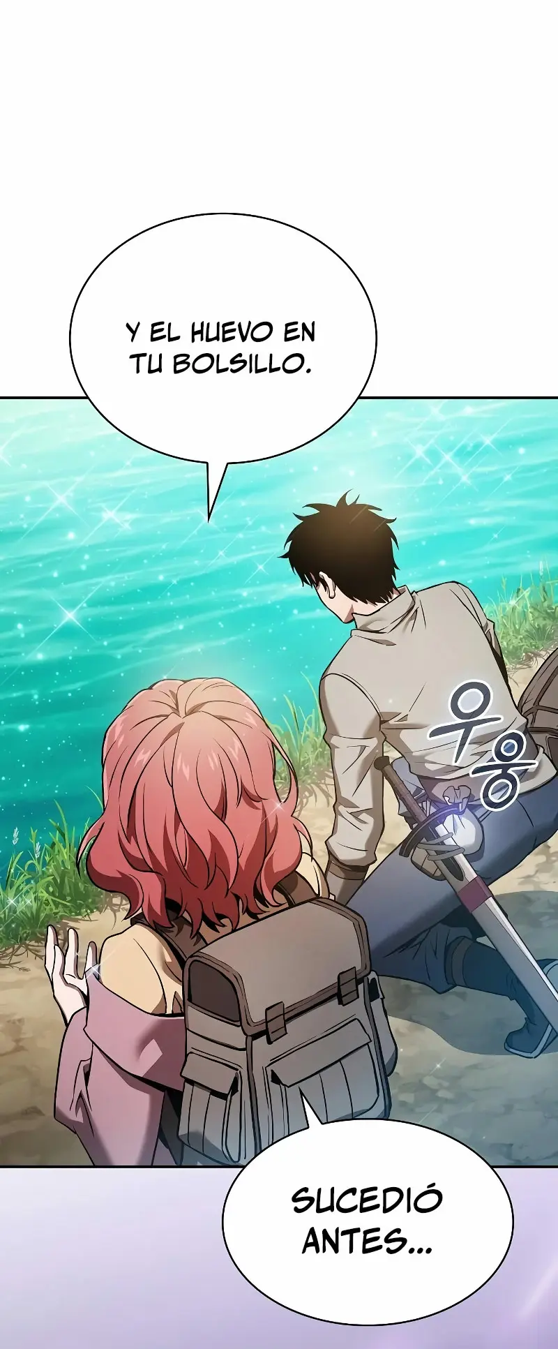Capitulo 13 page 42