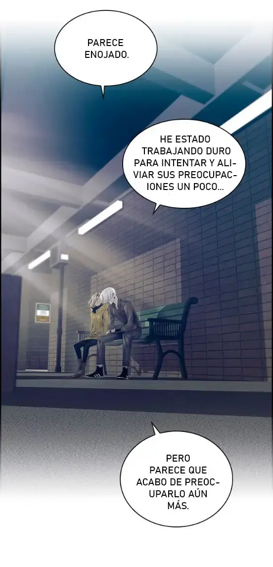 Capitulo 41 page 34