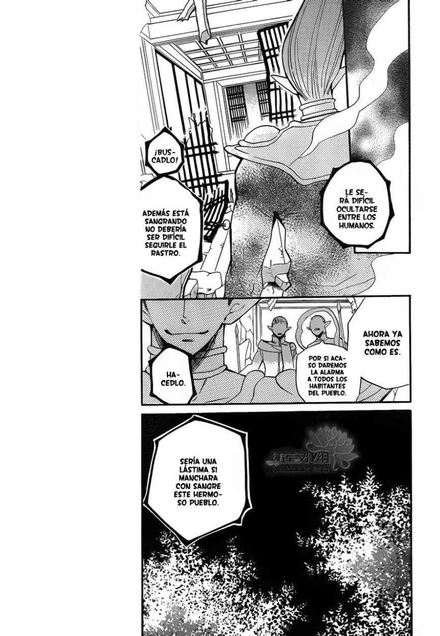 Capitulo 84 page 18