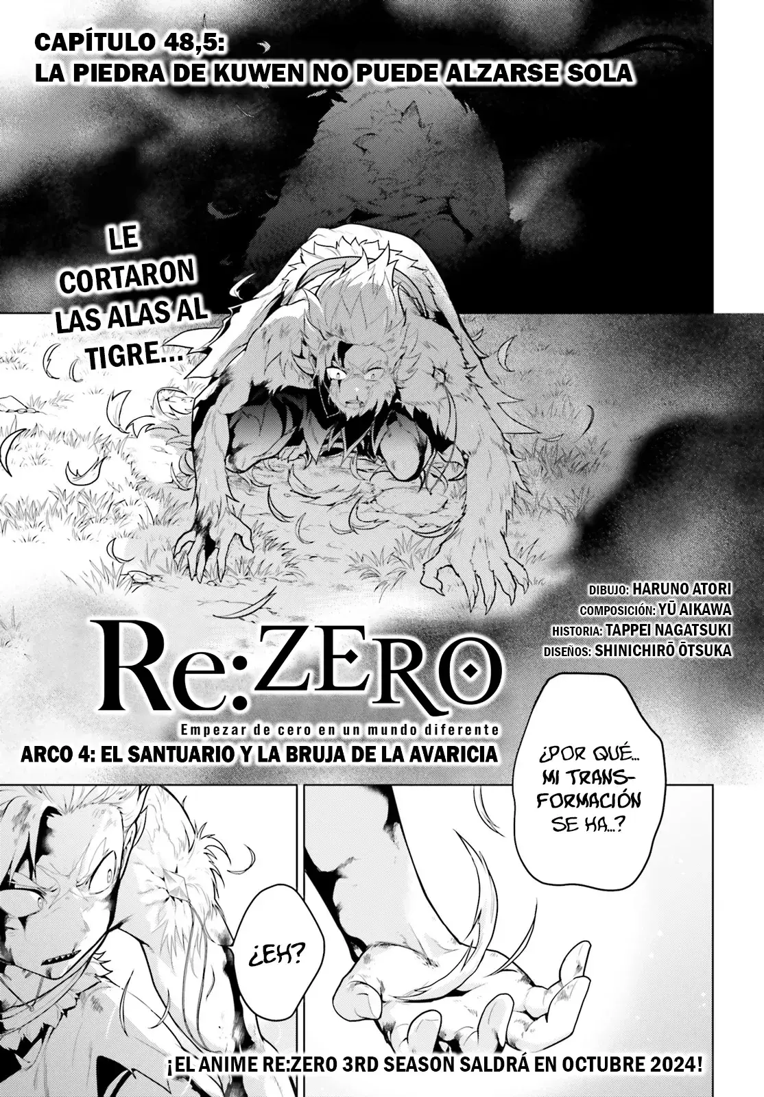 Capitulo 48.10 page 1