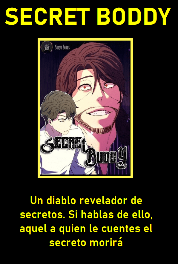 Capitulo 10 page 61