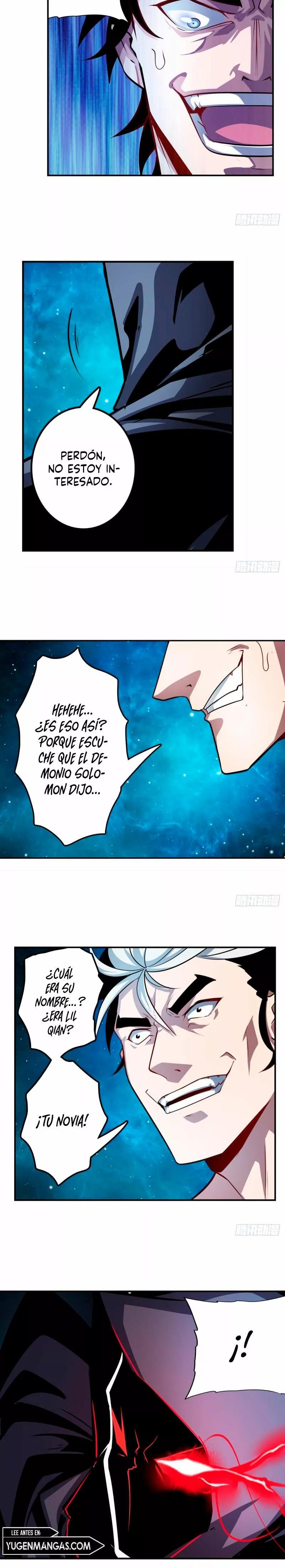 Capitulo 368 page 14