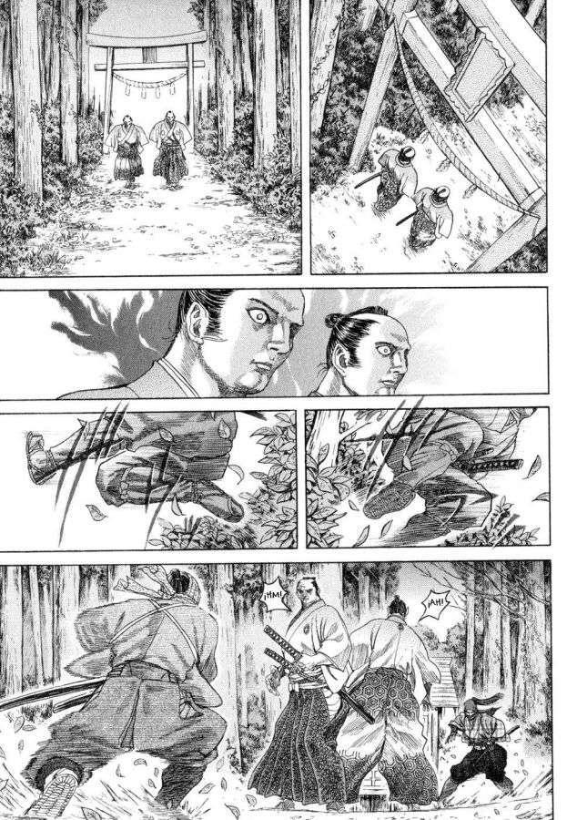 Capitulo 6 page 16