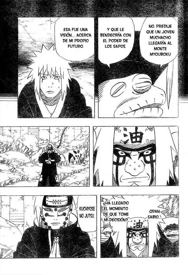 Capitulo 376 page 15