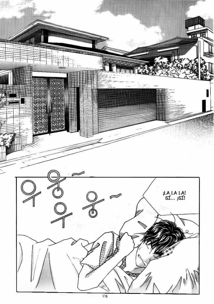 Capitulo 16 page 16