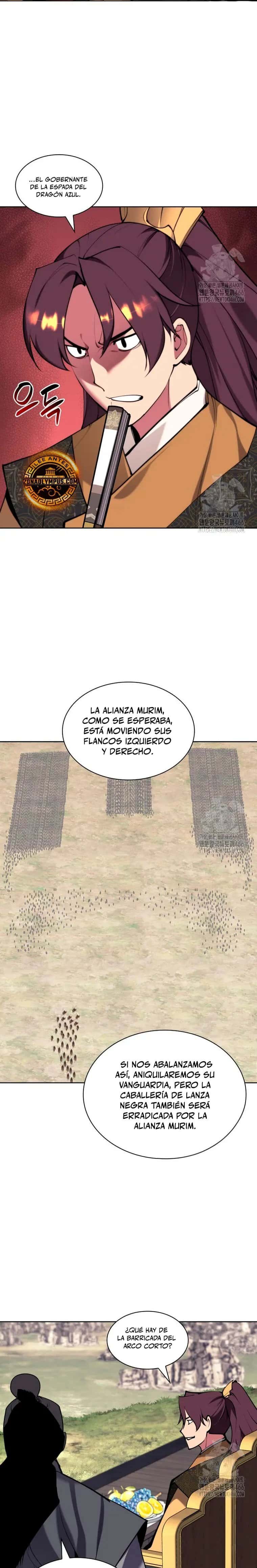 Capitulo 151 page 11