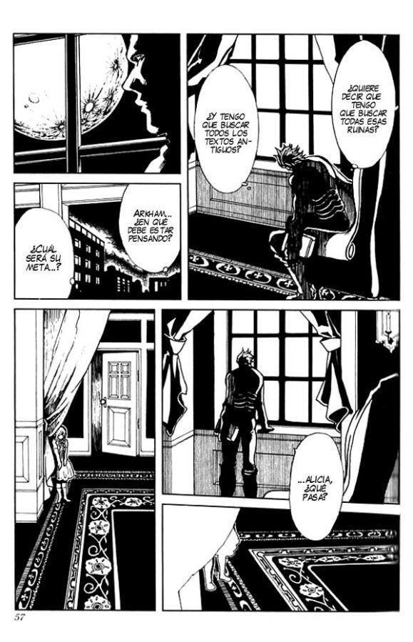 Capitulo 7 page 16
