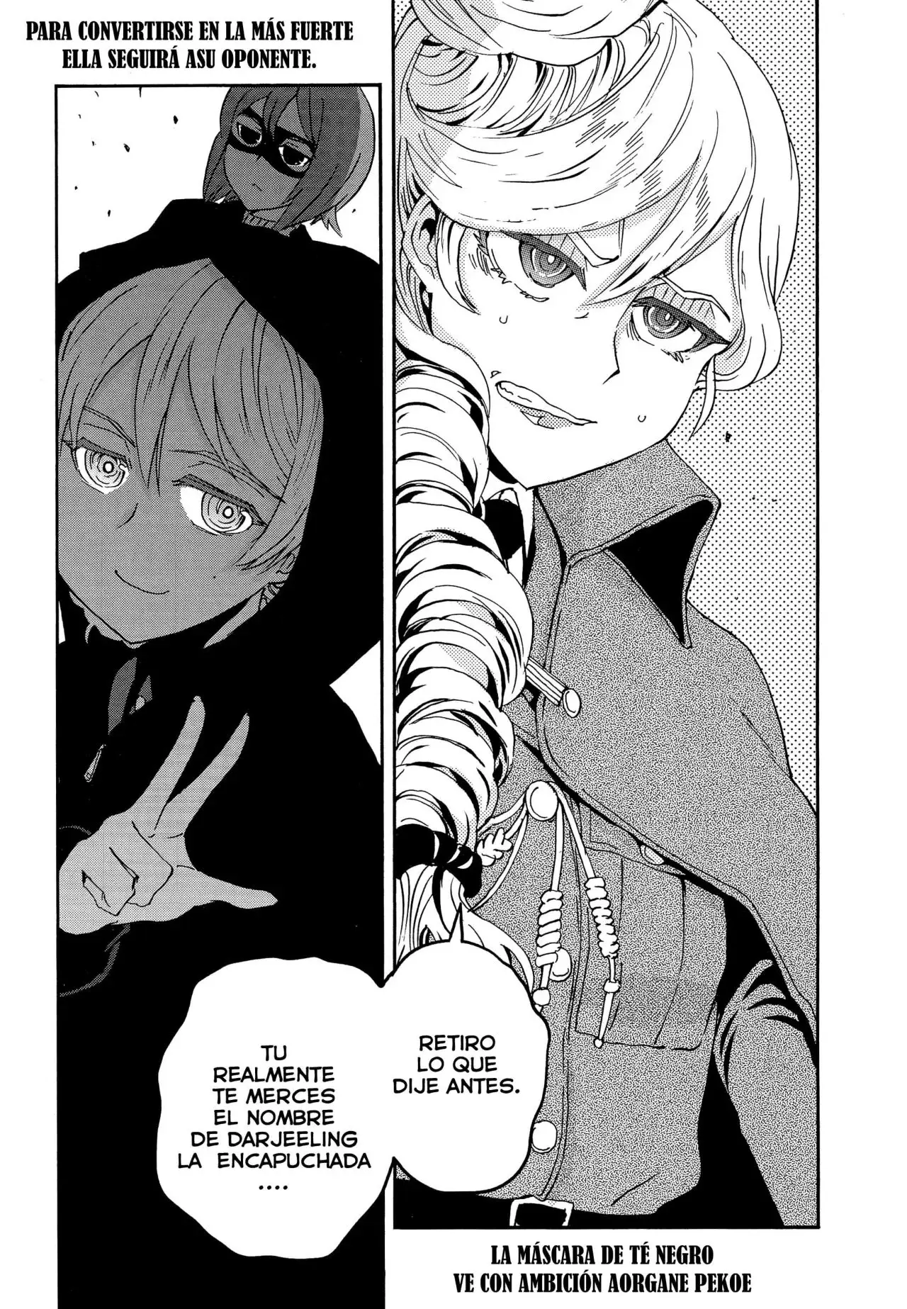 Capitulo 27 page 39