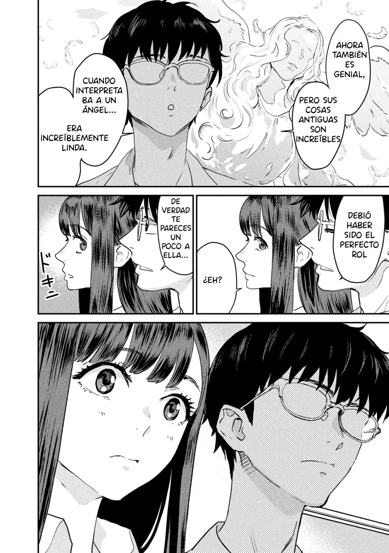 Capitulo 5 page 11