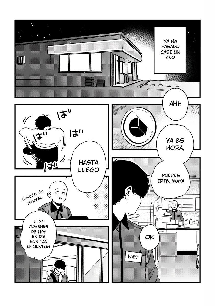 Capitulo 1 page 7