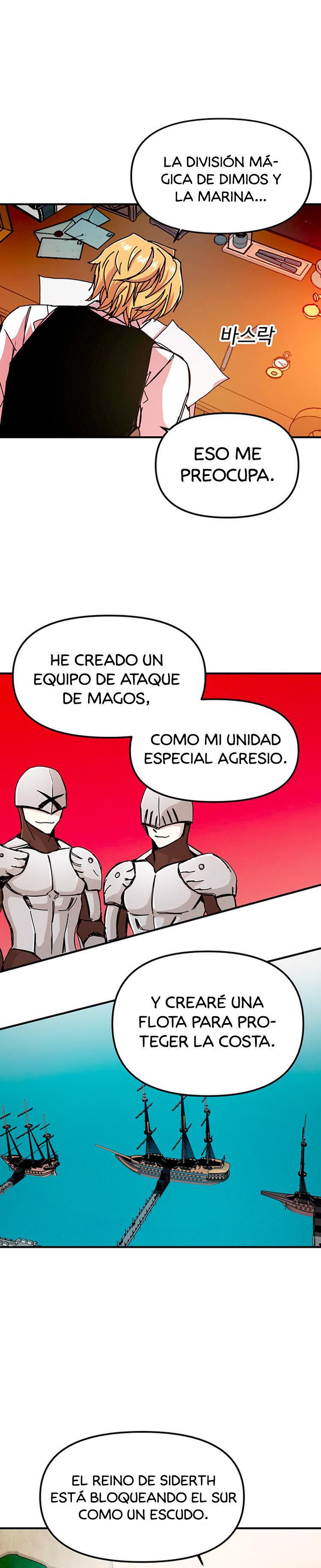 Capitulo 70 page 21