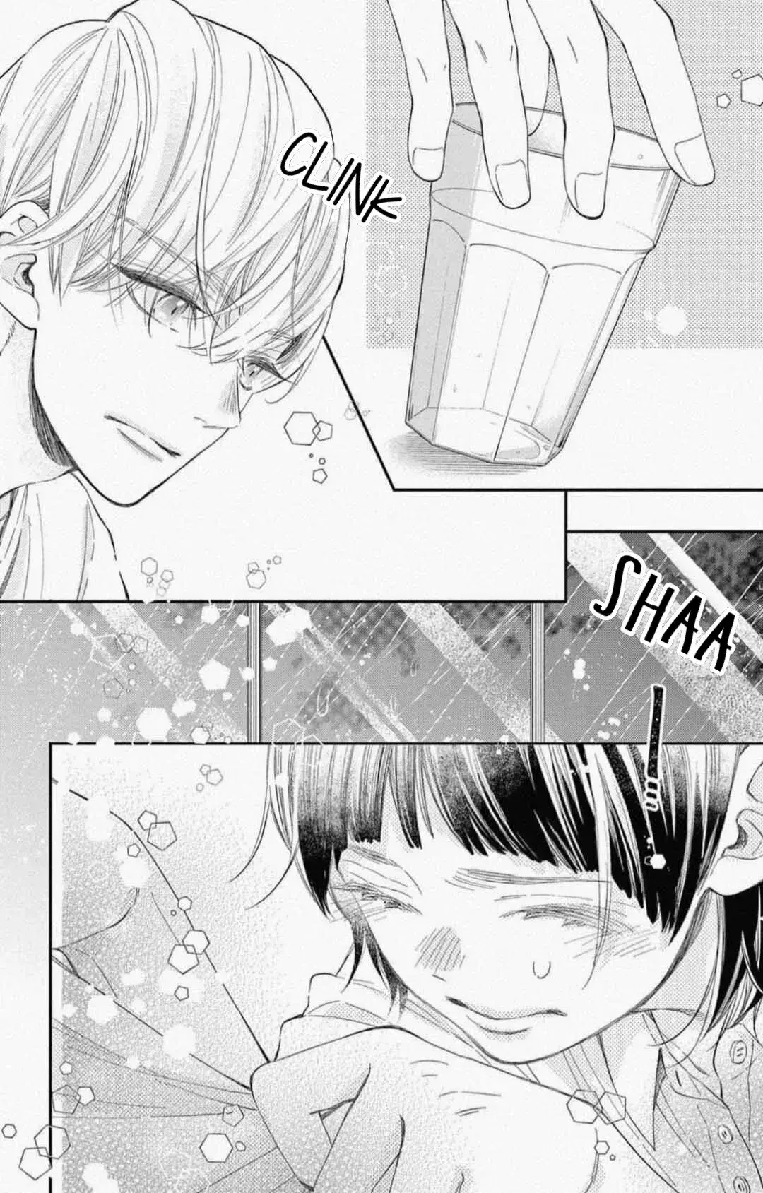 Capitulo 3 page 40