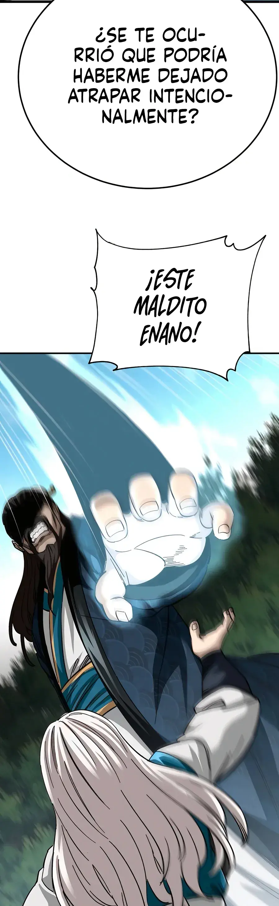 Capitulo 37 page 23