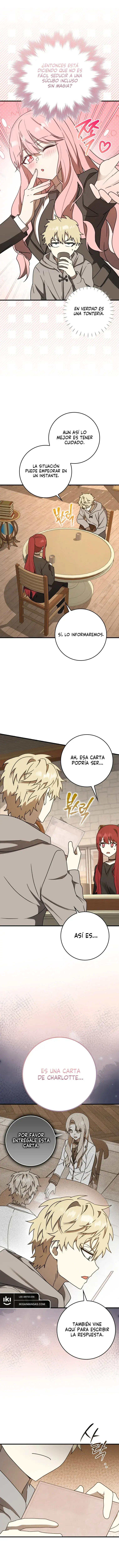 Capitulo 71 page 16