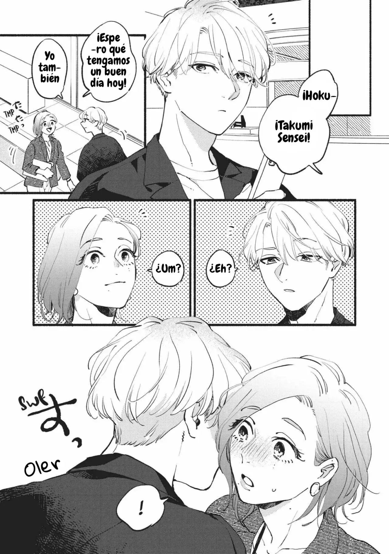 Capitulo 6 page 14