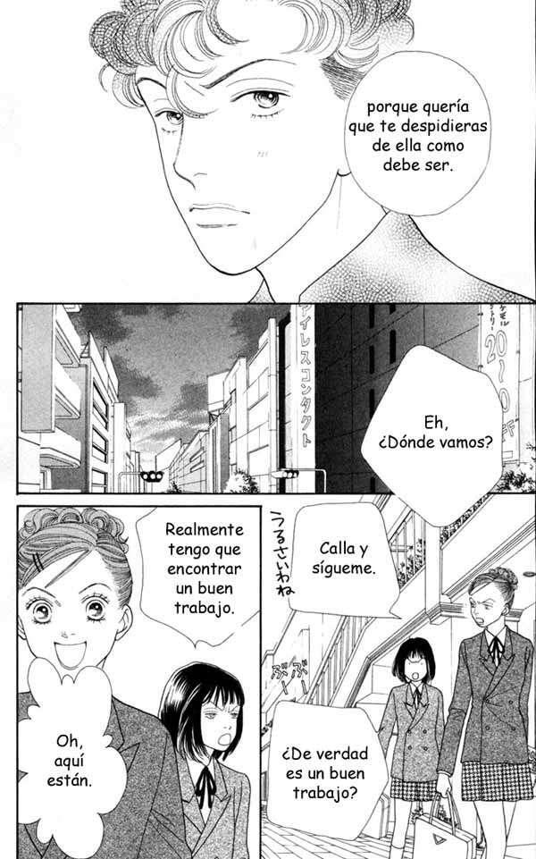 Capitulo 150 page 17