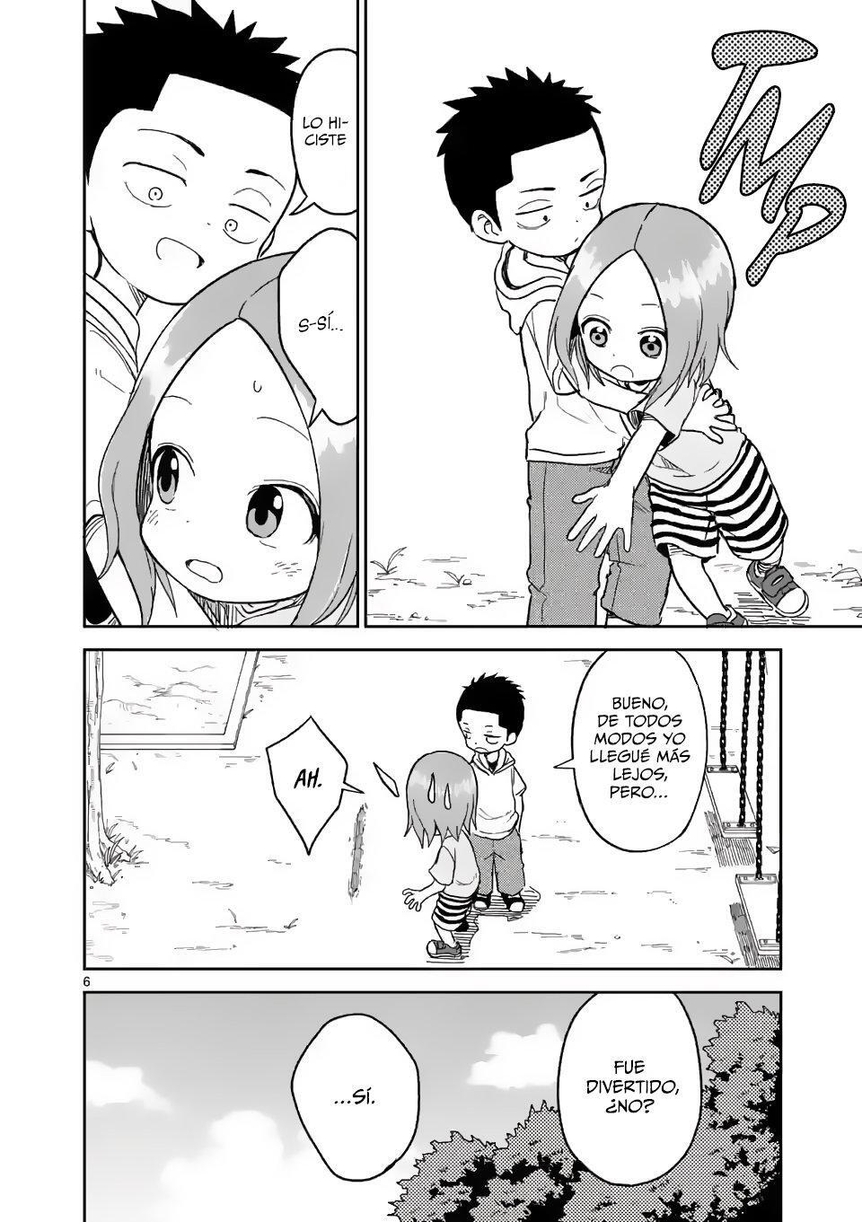 Capitulo 154 page 7